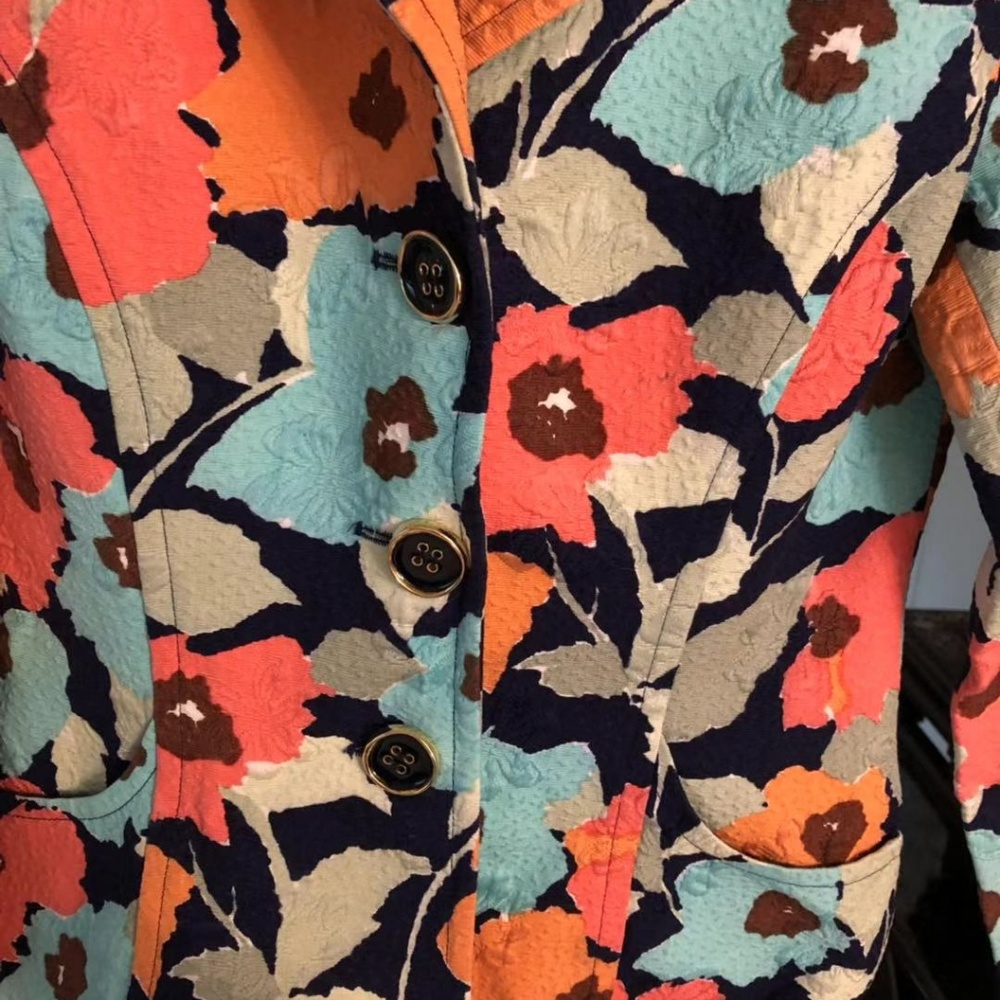 coat - Picture 4 of 4